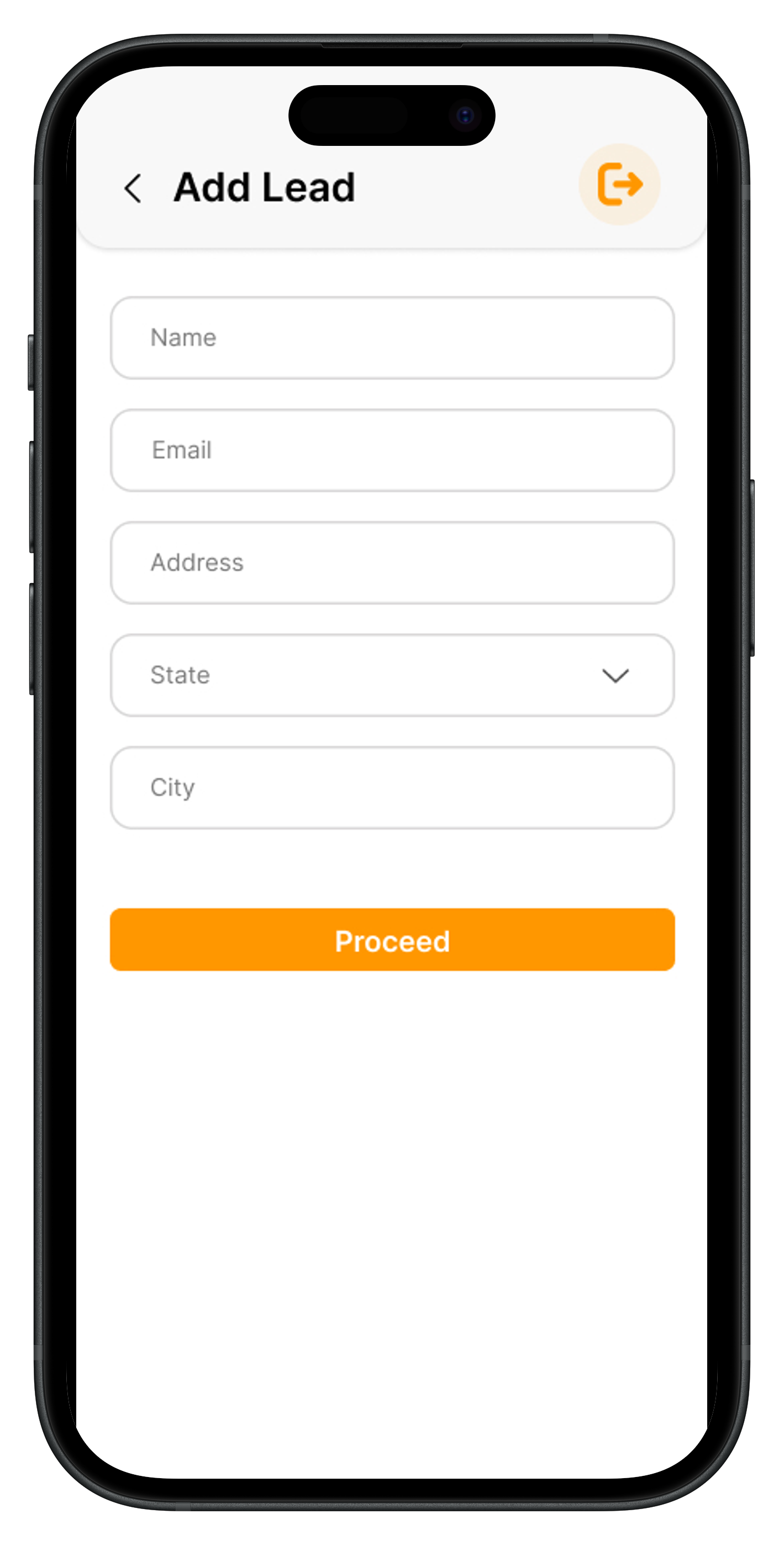Field Service Management Software and App : SmartOnSite